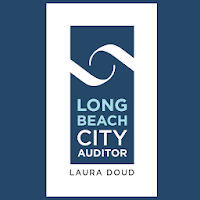 MyAuditor
