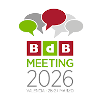 BdB Meeting 2026