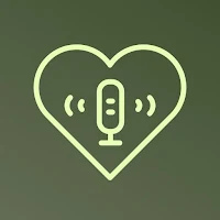 PointClickCare Vox Advantage
