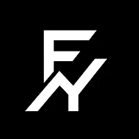 FoundersYard: Build in Public