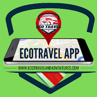 Ecotravel