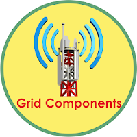 Grid Wifi