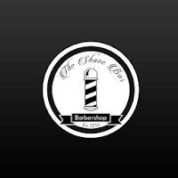 The Shave Bar New Jersey