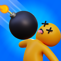 Make The Bomb