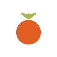 Orange Viagens