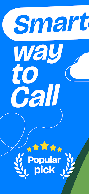 Phone Pro – Call Manager Screenshot 1