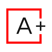 Astudents Subcontractor