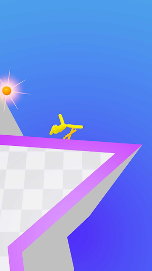 Fist Shooter.io Screenshot 3