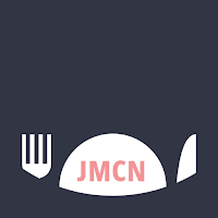 Jeannou Mange Comme Nous