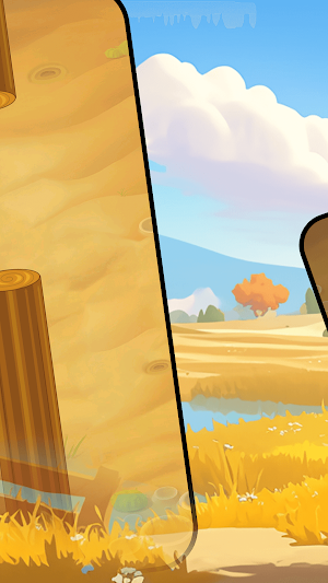 Camel Jump Screenshot 1