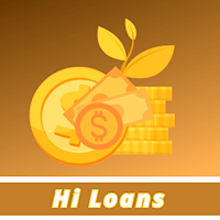 HiLoan App Zambia tips