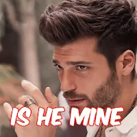 Is He Mine