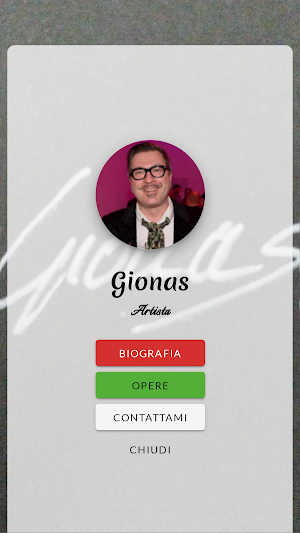 Gionas Screenshot 1
