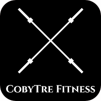 CobyTre Fitness