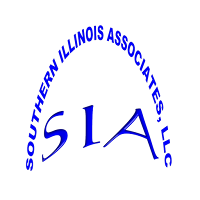 SIA Behavioral Health