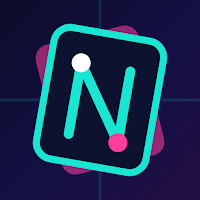 NeuroFlip - Memory Game