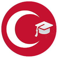 Türkisch für Anfänger A1 Fortg