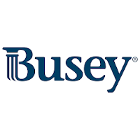 Busey Treasury Management