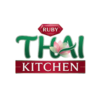 Ruby Thai at Arden Fair