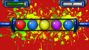 Splash It Screenshot 2