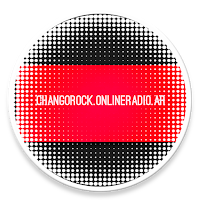 Radio Chango Rock