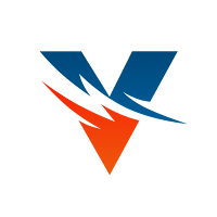Vikn ERP
