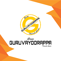 Guruvayoorappa Travel Lines