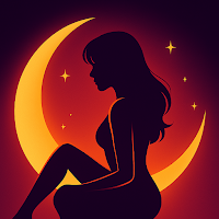 Real Sexy Girl Live Video Chat