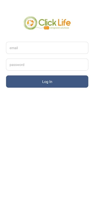 ClickLife Screenshot 2