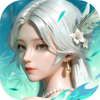 Perfect World TH