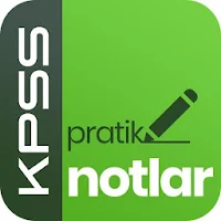 KPSS 2021 Pratik Tarih Ders Notları