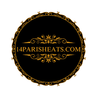 14parisheats.com