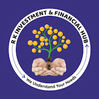 R K INVESTMENT & FINANCIAL HUB