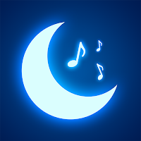 Sleep Sounds 🌙 Relax & Sleep: (Relaxing Sounds)