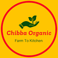 Chibba Organic