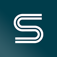 SITA App