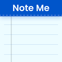 Notes: To do list & reminder