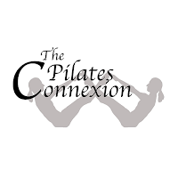 The Pilates Connexion