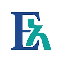 ET Dictionary