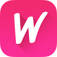 Workout for Women -Fitness App