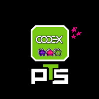 Codexpts