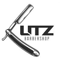 Cutz Barbershops