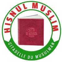 La citadelle du musulman