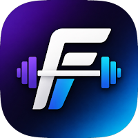 Dumbbell & Barbell Workout App