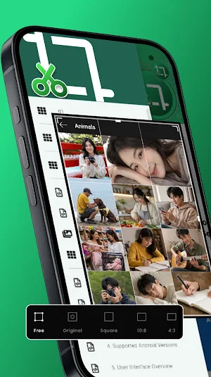 Screenshot Edit Apk Insight Screenshot 2