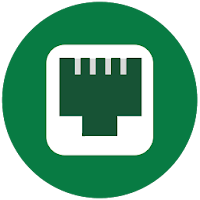 Angry Port Scanner