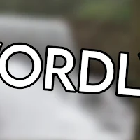 Wordly
