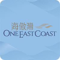 One East Coast