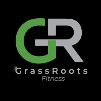 Grassroots Fitness