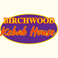Birchwood Kebab House